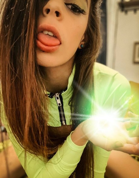 Shegavemethree Profile