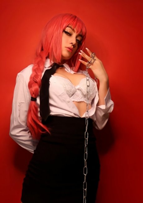 wife blowjob onlyfans art xxx image