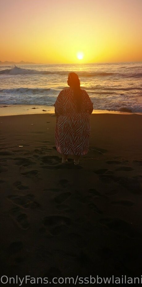 latina shemale onlyfans free naked photos