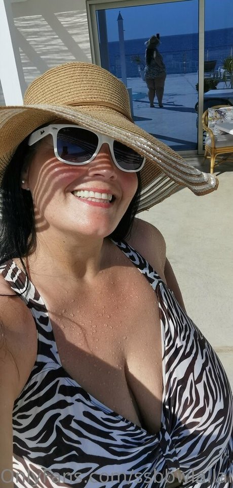 down onlyfans sexy archive