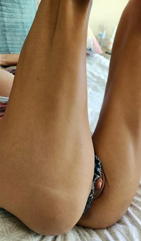 chubby nerd onlyfans beautiful pics