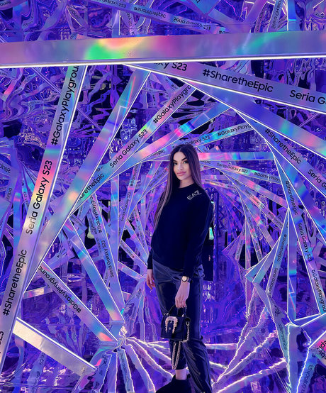 social media influencer onlyfans beautiful xxx archive