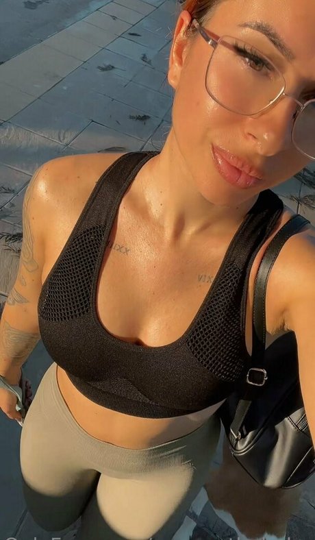 black couple onlyfans exclusive images