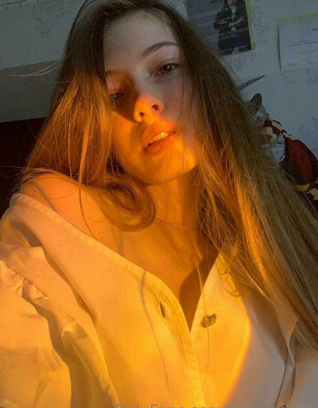 blonde creampie onlyfans sexy nude img