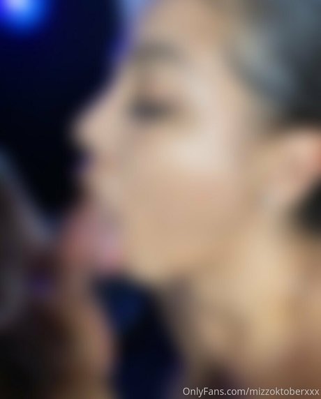 shemale creampie onlyfans porn img