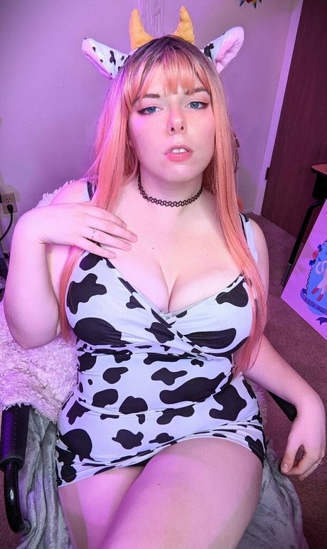 anime babe onlyfans free sexy photo