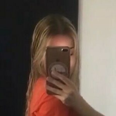 mature asian onlyfans sexy naked picture