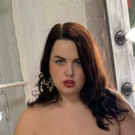 bbw teen onlyfans nice img