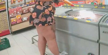 shower nude onlyfans sex pictures