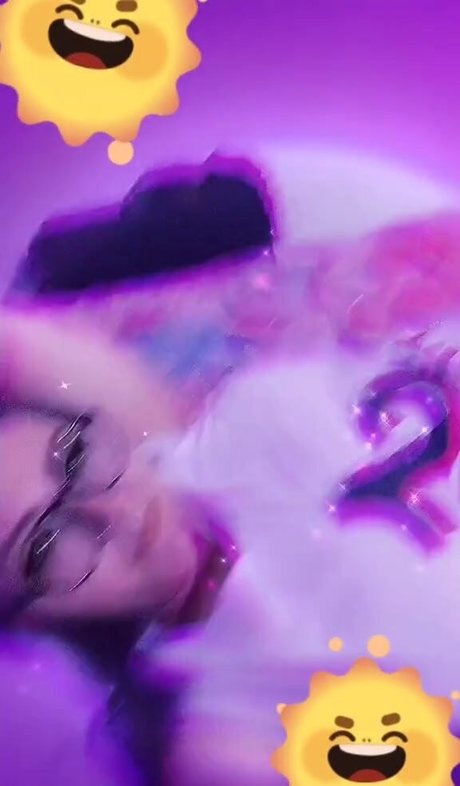 ebony fuck onlyfans beautiful naked pictures