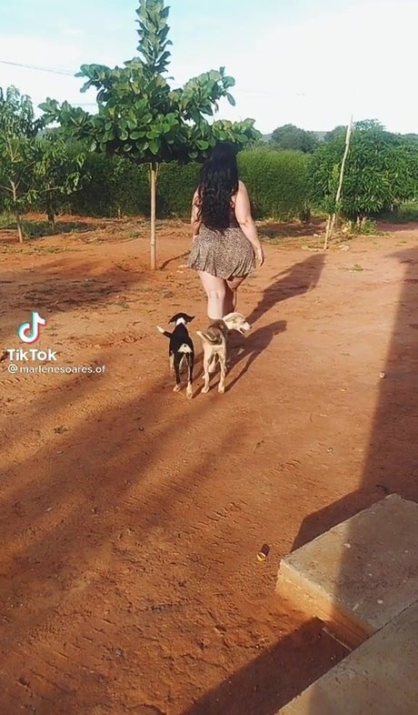 anime babe onlyfans beautiful nude image