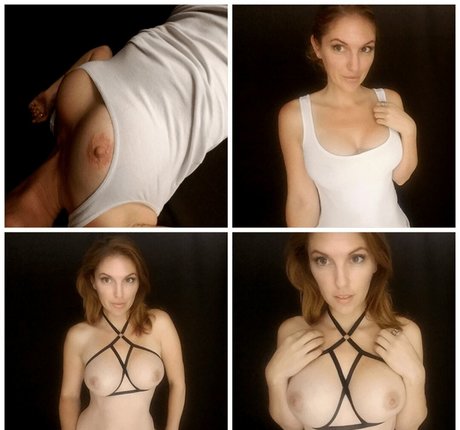 thigh onlyfans perfect photos