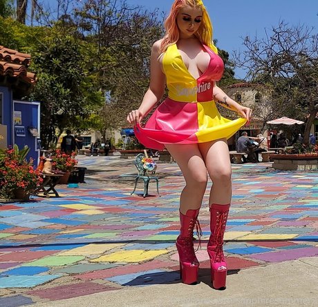 wife nude onlyfans porno gallery