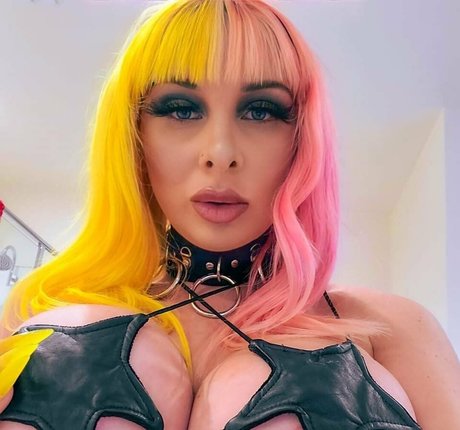 perfect pussy onlyfans pretty pictures