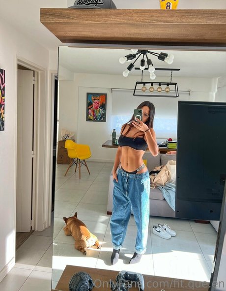 german amateur onlyfans naked gallery