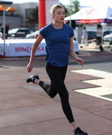 bbw goth onlyfans art xxx pic