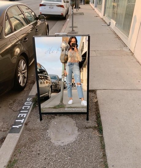 carlieauszler model pornographic galleries