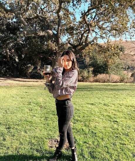 bbc doggystyle onlyfans beautiful xxx gallery