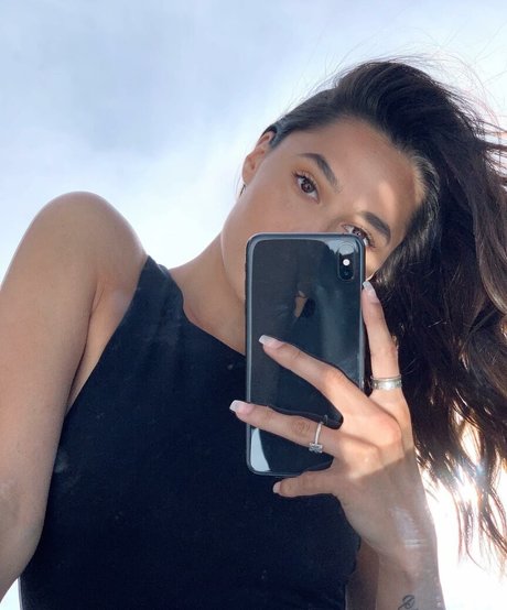 pawg trans onlyfans hot sex galleries