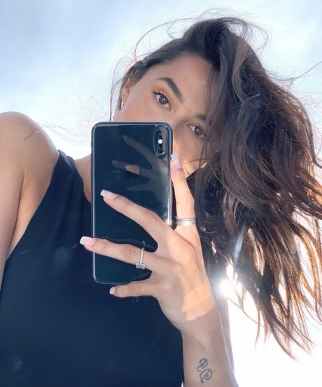 carlieauszler best pornstar photo