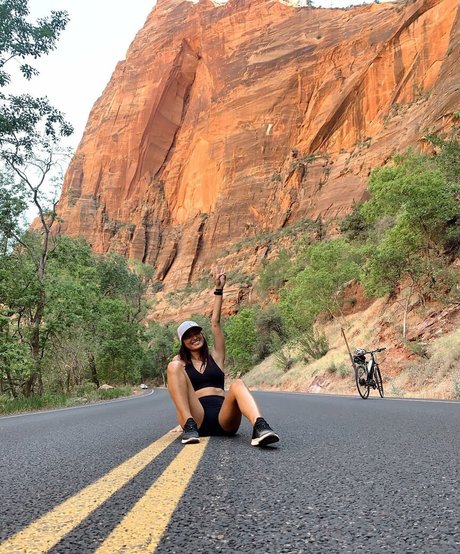 asian couple onlyfans hot naked pics