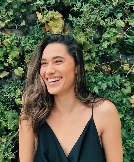 carlieauszler pornstar free image