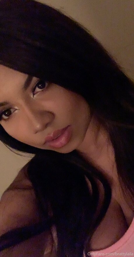 hairy ebony onlyfans pretty photo