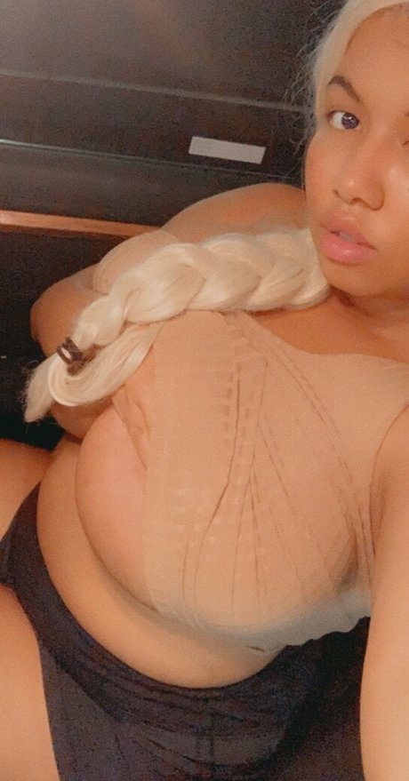 tall milf onlyfans hot sex pictures