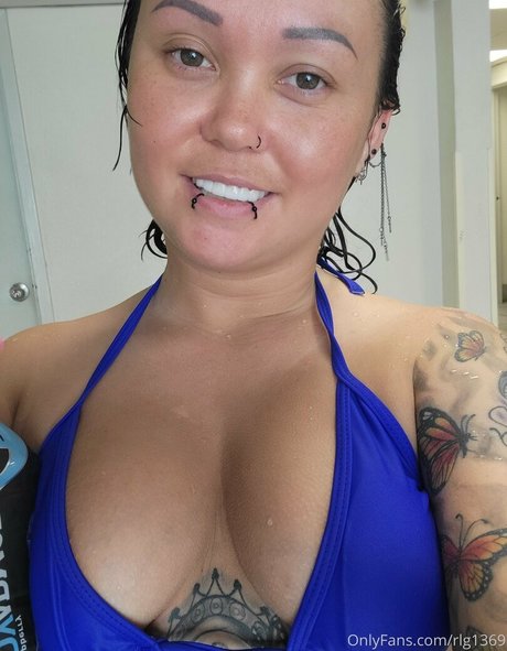 rlg1369 pornstar nice archive