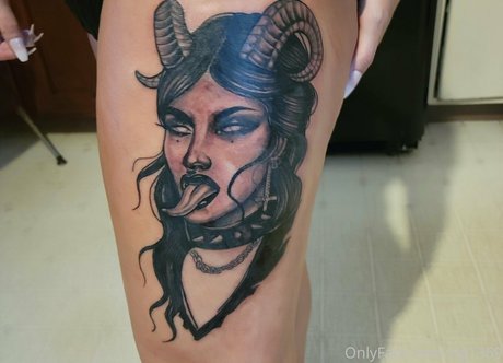 rlg1369 top actress img