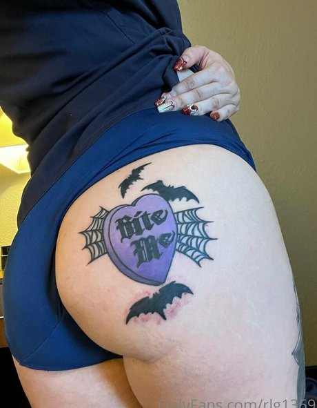 rlg1369 model hot img