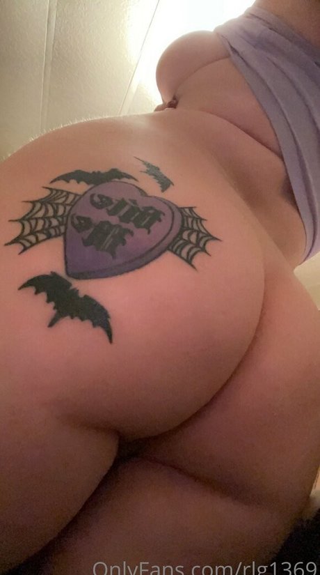 rlg1369 pornstar free pictures