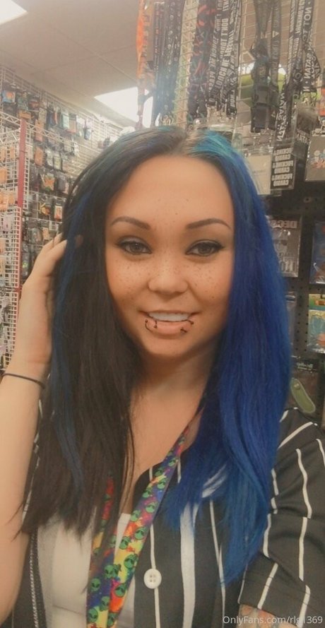 rlg1369 model free img