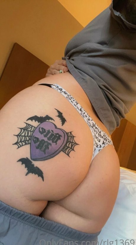 rlg1369 star xxx photo