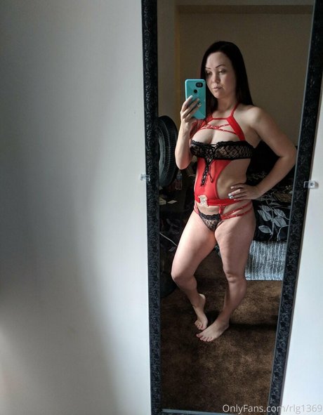 rlg1369 sexy model images