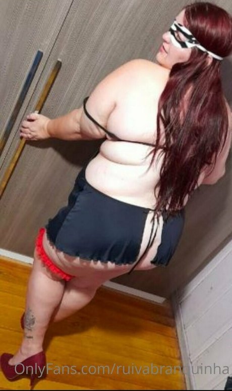 petite skinny onlyfans naked archive