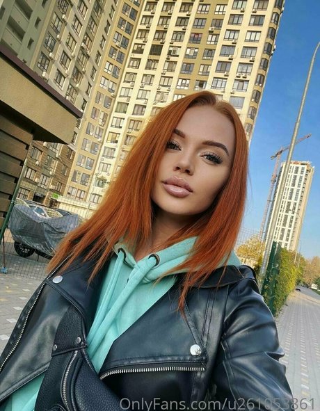 monster tits onlyfans free nude image