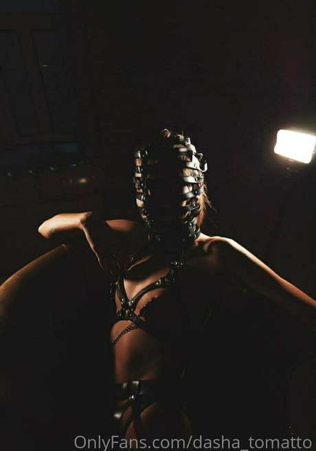 mechanic onlyfans free porn images