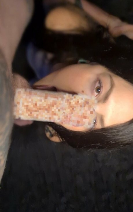 close up onlyfans beautiful nude gallery