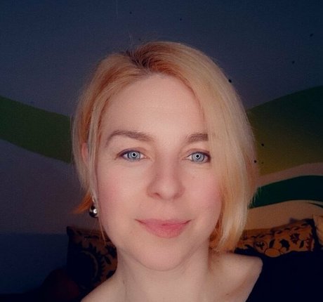 frauleinschmittfree star erotic pics