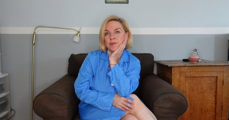 frauleinschmittfree pretty star img