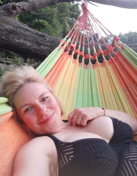 frauleinschmittfree sex star images