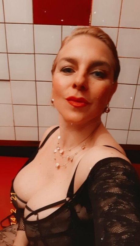 female domination onlyfans pretty picture