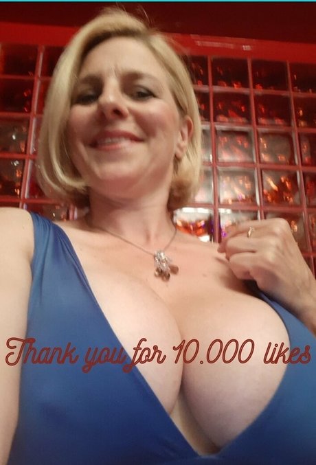 frauleinschmittfree model nude photos