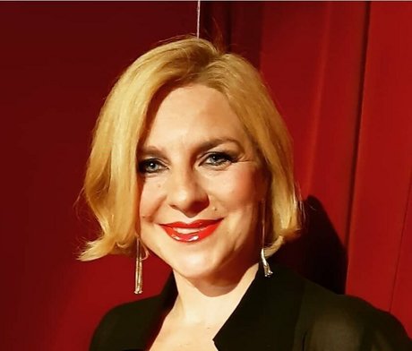 frauleinschmittfree exclusive pornstar img