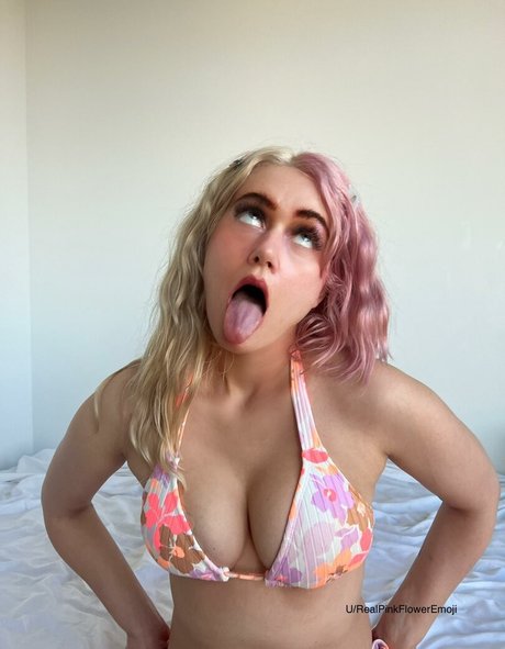 asian dildo onlyfans free images