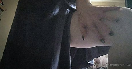 ginger420expo hd actress image