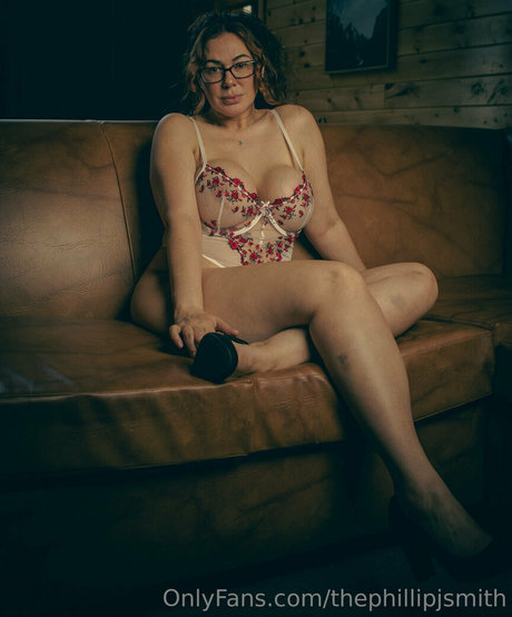 thephillipjsmith nude actress images