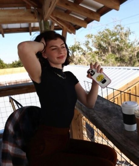 sextape onlyfans sexy naked pic