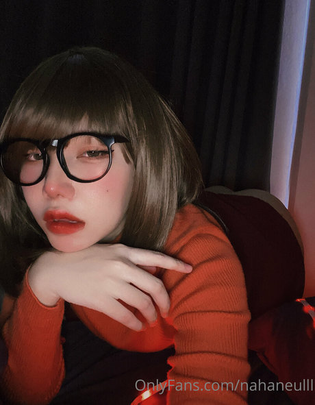 hottest trans onlyfans beautiful porn pic